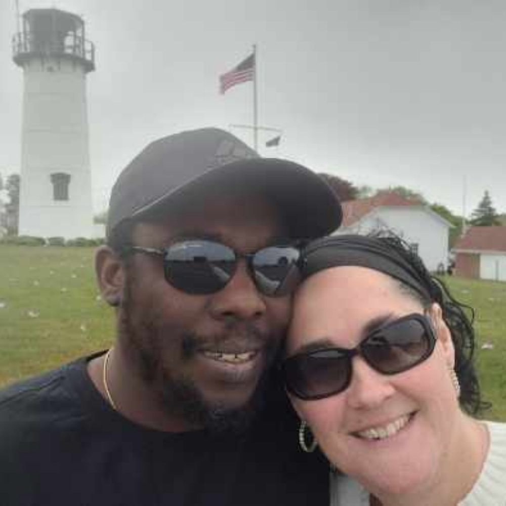 Meet your Posher, Zandy - Picture 8 of 16